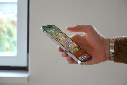 Happistar Casino Application mobile